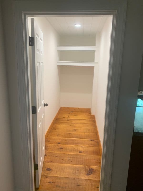 Building Photo - 40 Brierfield Dr