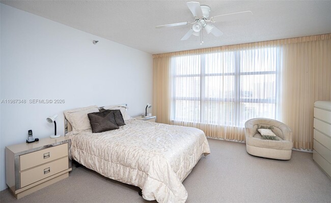 Building Photo - 3530 Mystic Pointe Dr