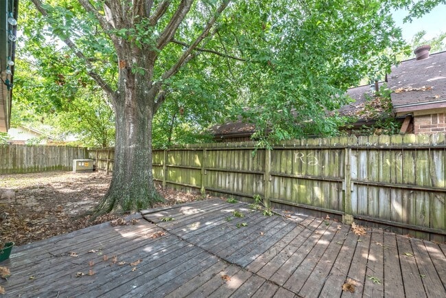 Building Photo - 14127 Cheval Dr