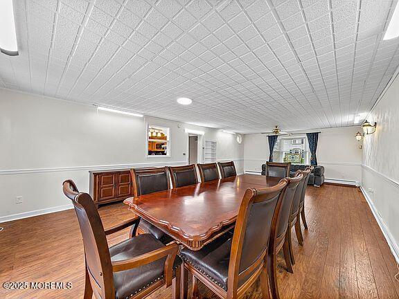 Building Photo - 674 Morford Ave
