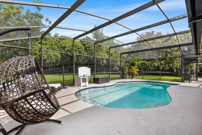 Building Photo - 11634 Nellie Oaks Bend