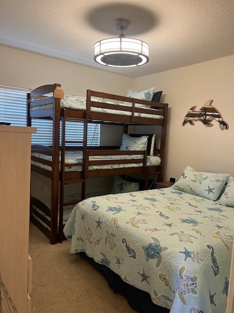 Building Photo - 4451 Bay Beach Ln