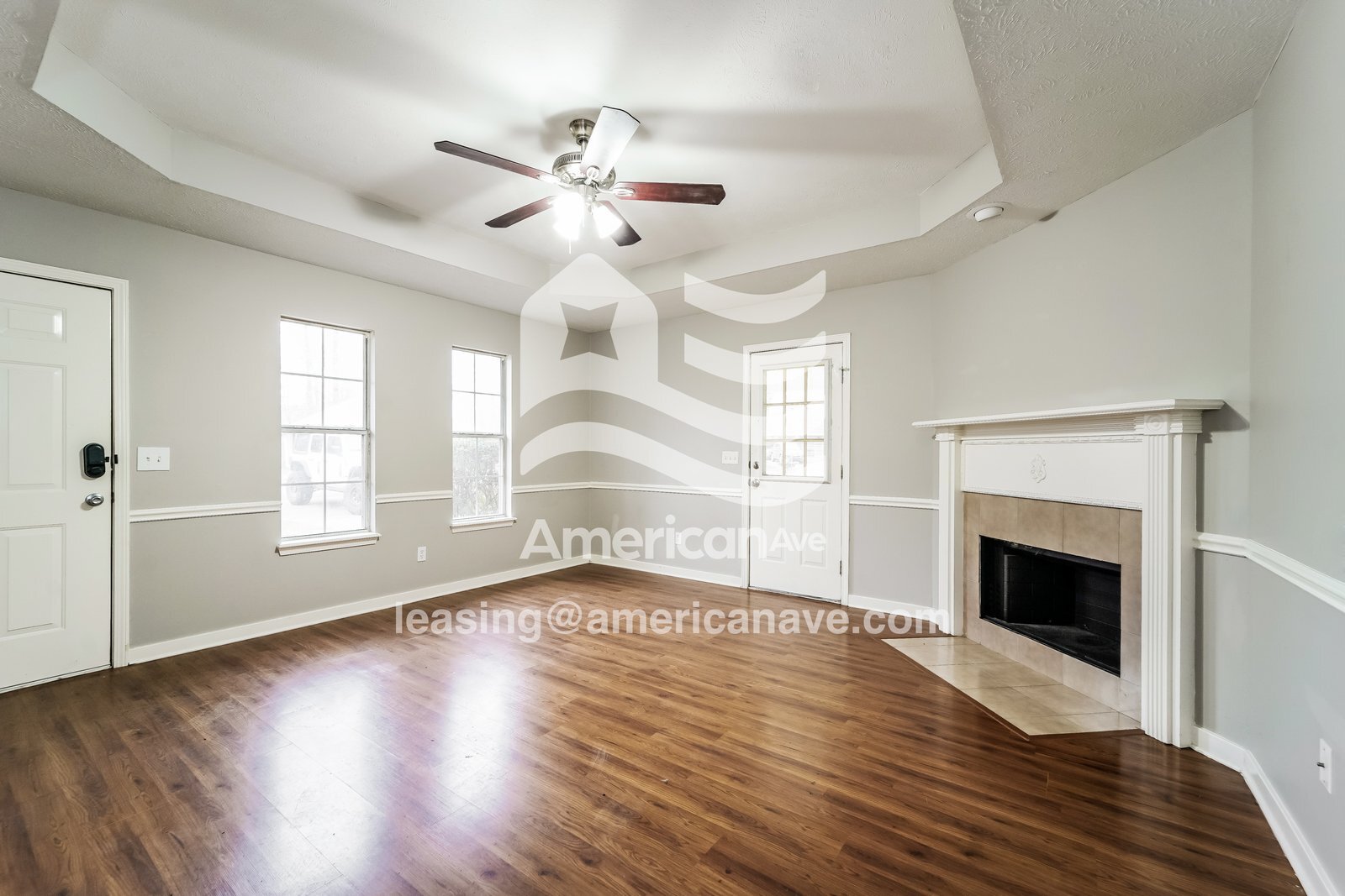 Building Photo - 2032 Red Oak Dr