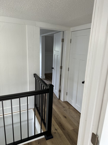 Building Photo - 1219 14th St S