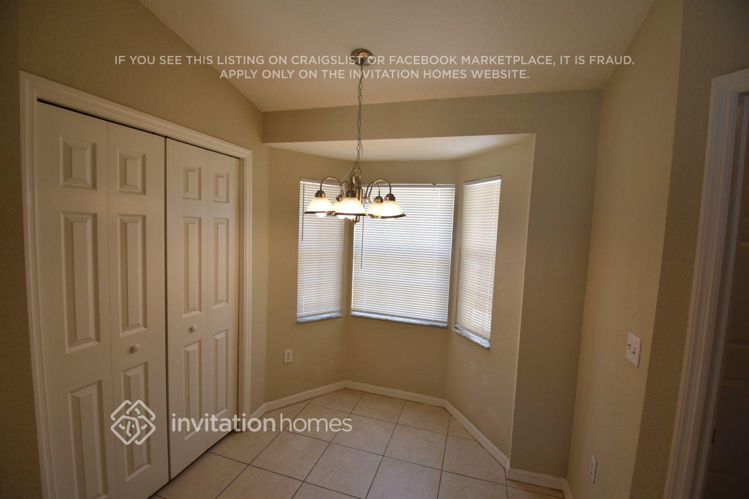 Building Photo - 5238 Snowy Heron Dr