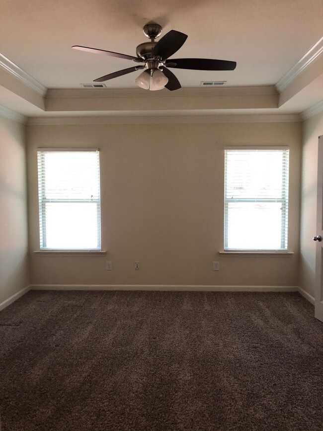 Building Photo - Coming Soon For Rent in Moody!