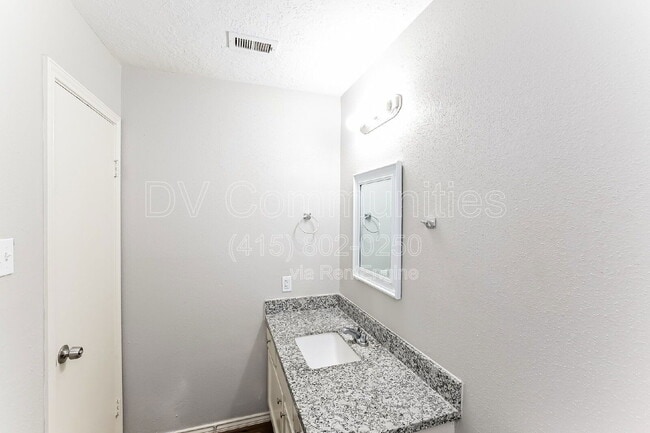 Building Photo - 11918 Westlock Dr