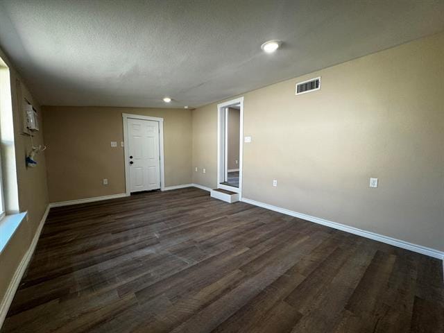 Building Photo - 210 Reta Ave