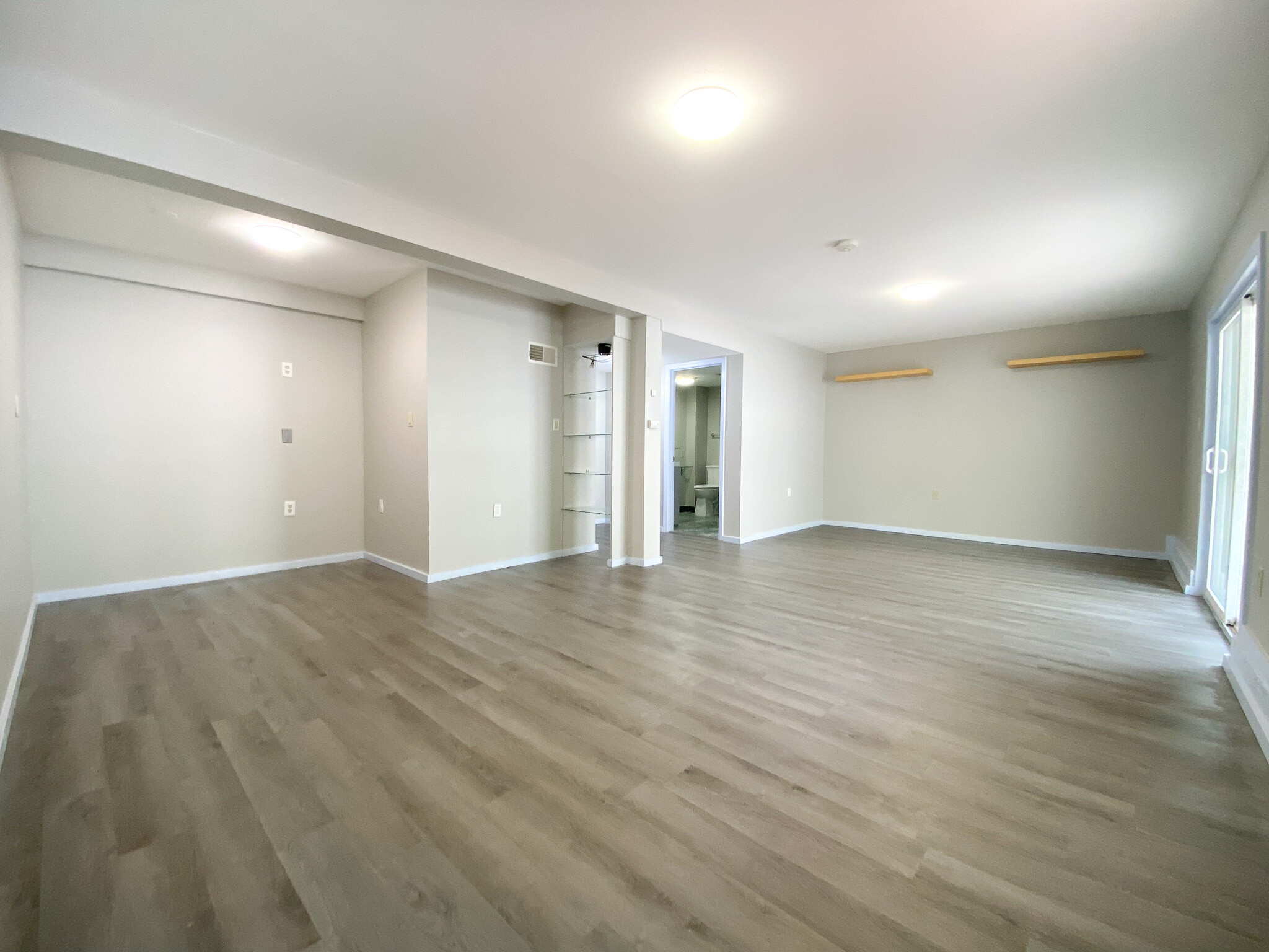 Building Photo - 134 Morton Dr