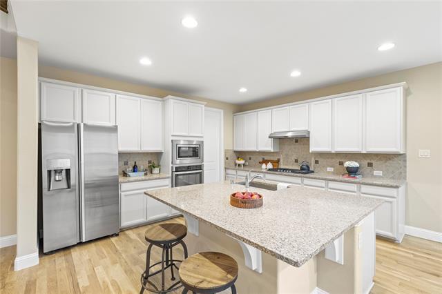 Building Photo - 1508 Liberty Way Trail