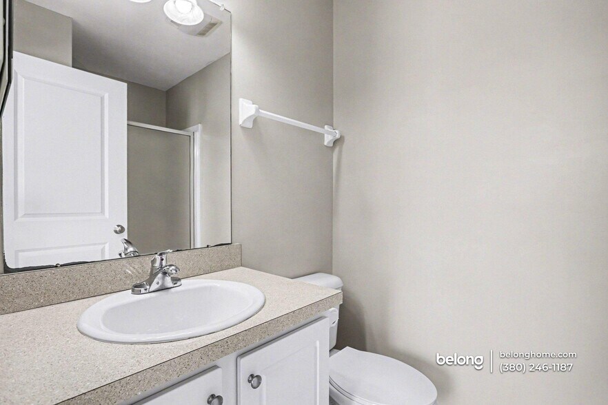 Building Photo - 5592 Middle Falls St