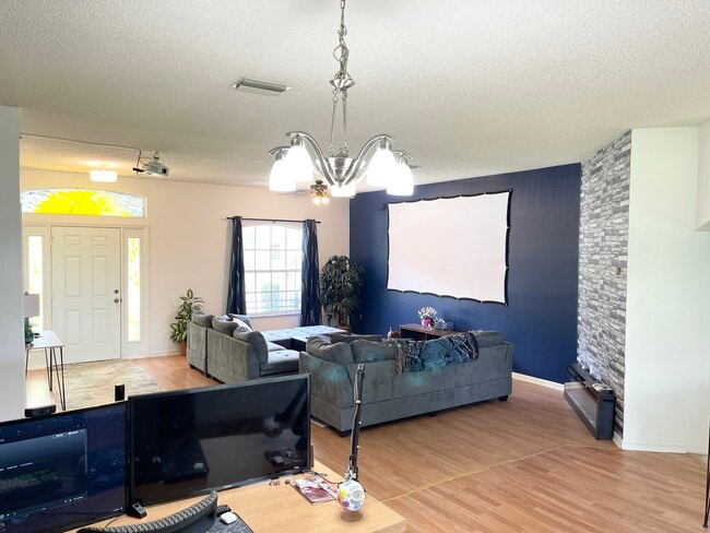 Building Photo - 78 Fountain Gate Ln