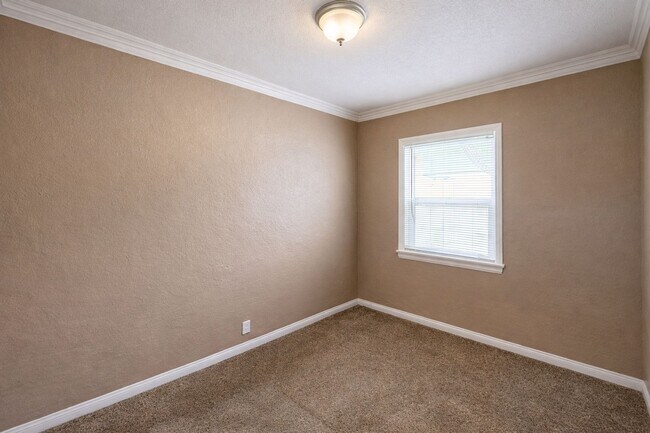 Building Photo - 17797 Grand Ave