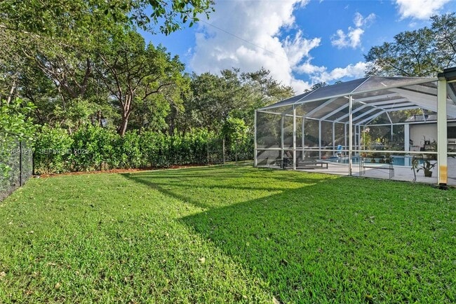 Building Photo - 7705 SW 171st Terrace