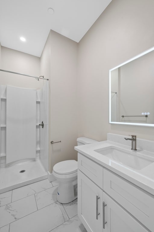 Building Photo - 34 Tremaine St