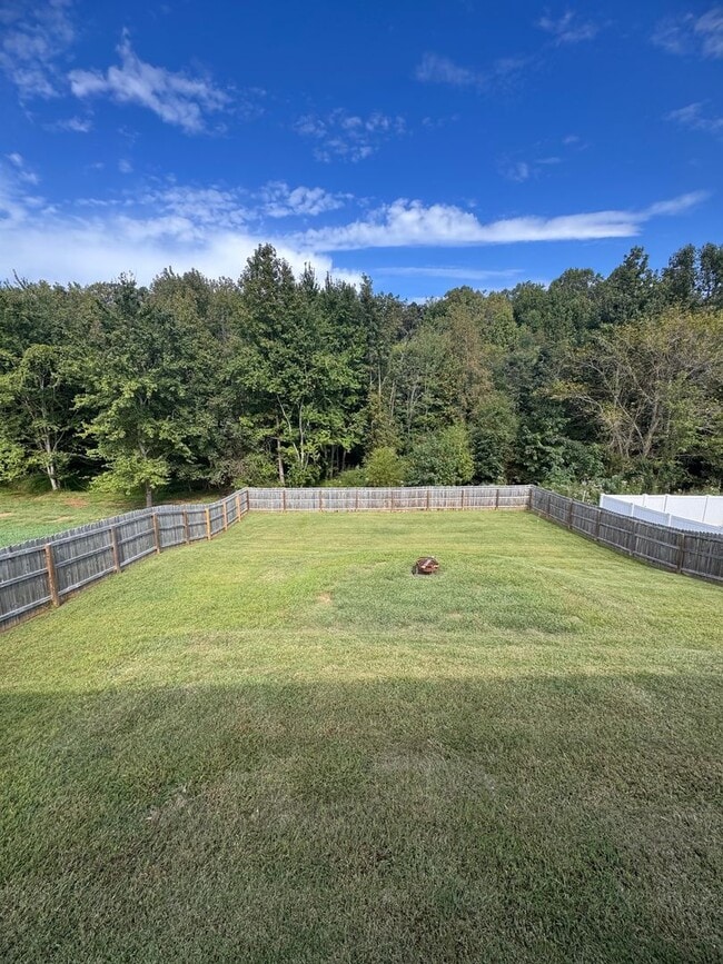 Building Photo - Beautiful 4BR 2.5BA Home in Trinity