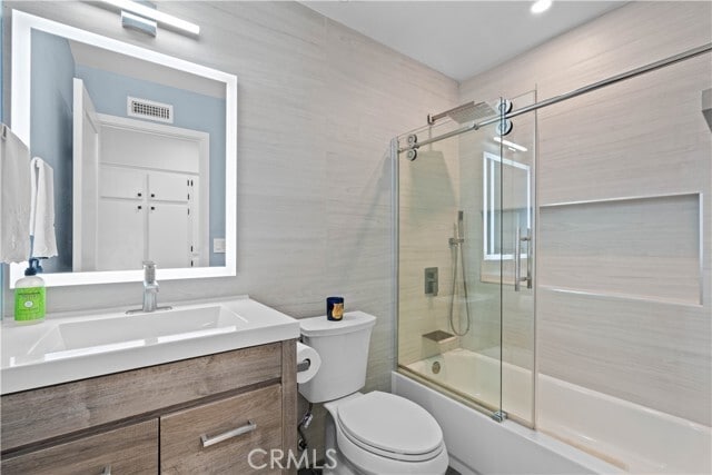 Building Photo - 914 Kirkwood Ave