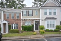 Building Photo - 100 Stratford Lakes Dr
