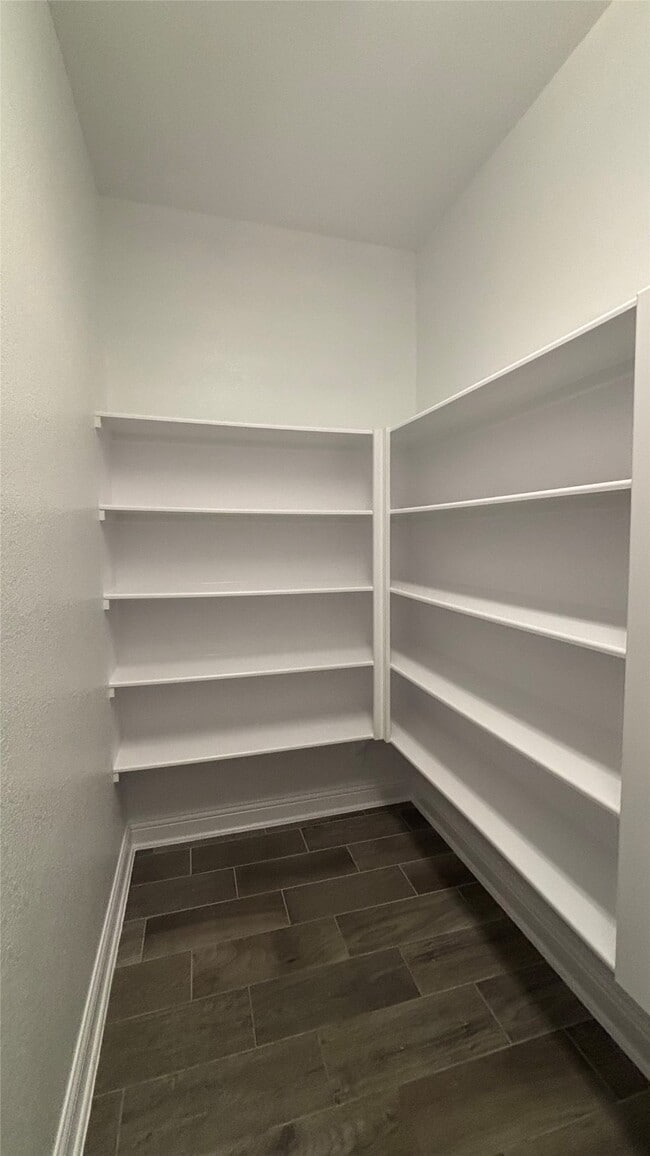 Building Photo - 14915 Gyrfalcon Fork