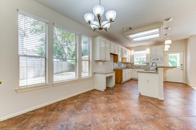 Building Photo - 1107 Magnolia Woods Ct