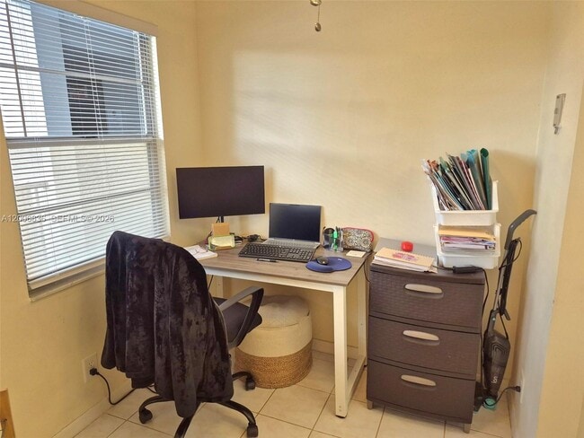 Building Photo - 12501 SW 14th St