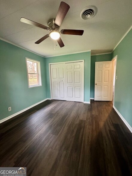 Building Photo - 44 Armstead Dr