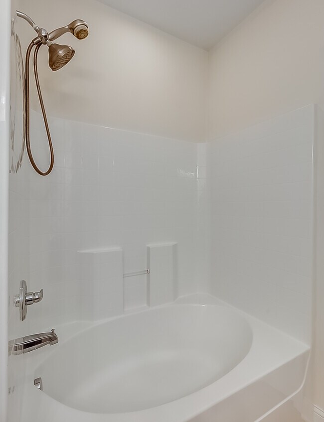 Building Photo - 3356 Sweet Clover Ln