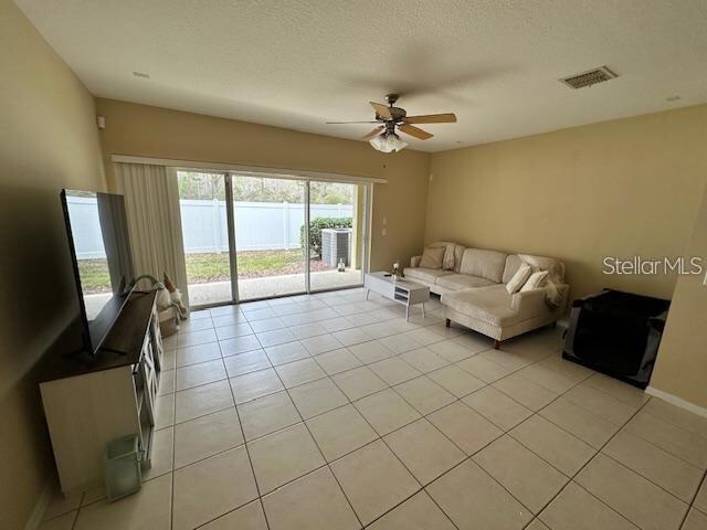 Building Photo - 20418 Needletree Dr