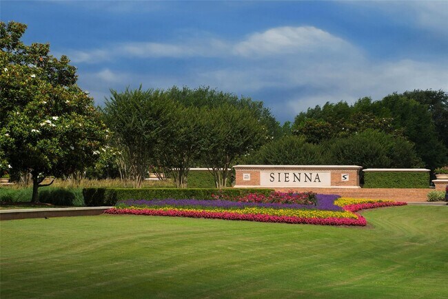 Building Photo - 1312 Shaded Rock Dr