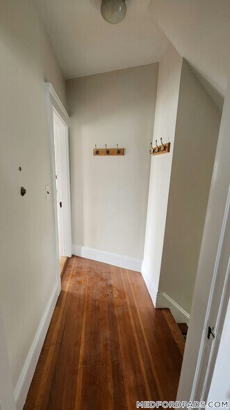 Primary Photo - 12 Eliot St