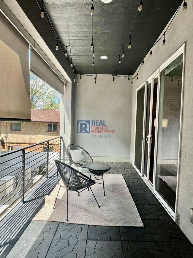 Building Photo - 7861 W 51st Ave