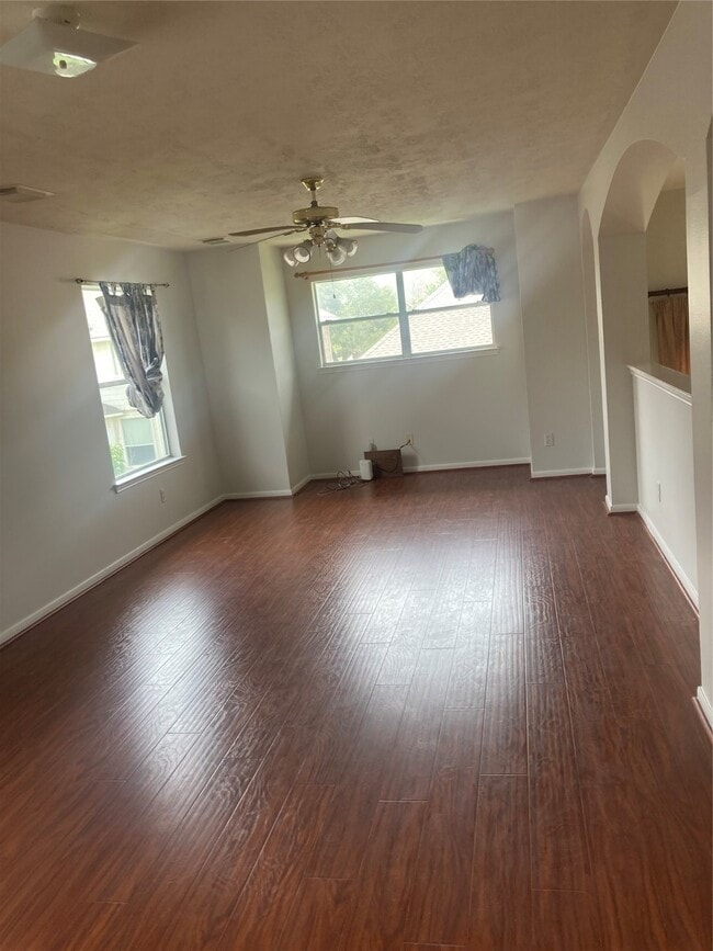 Building Photo - 8522 Chickamauga Ln