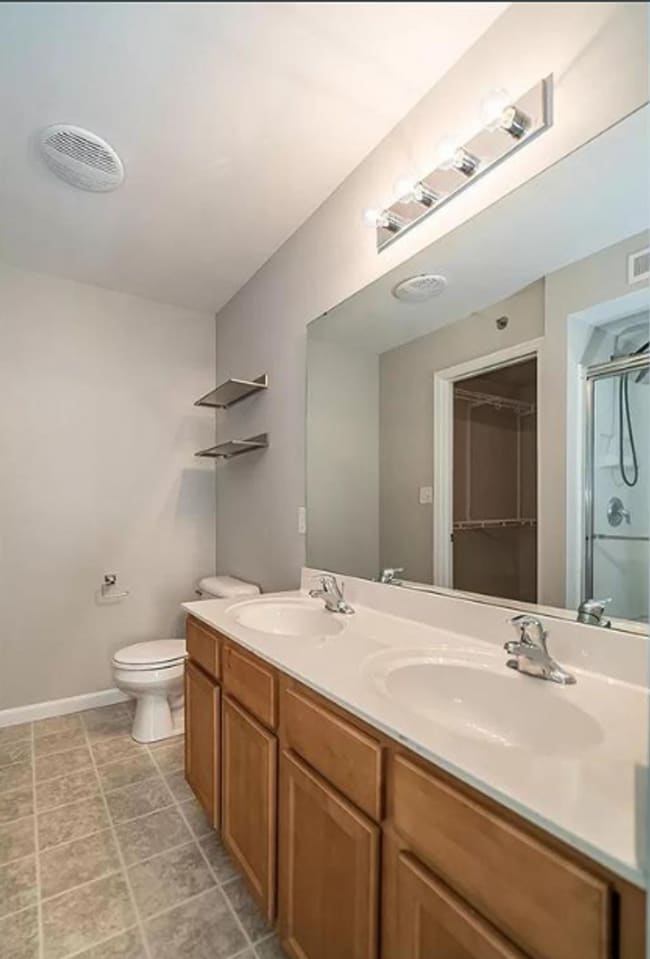 Building Photo - COMING SOON!! Beautiful 2-Bedroom, 2-Bath ...