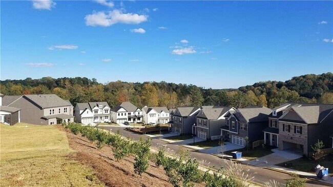 Building Photo - 1630 Branthaven Ln