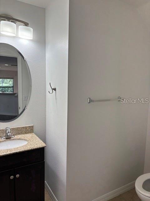 Building Photo - 2417 Hibiscus Bay Ln