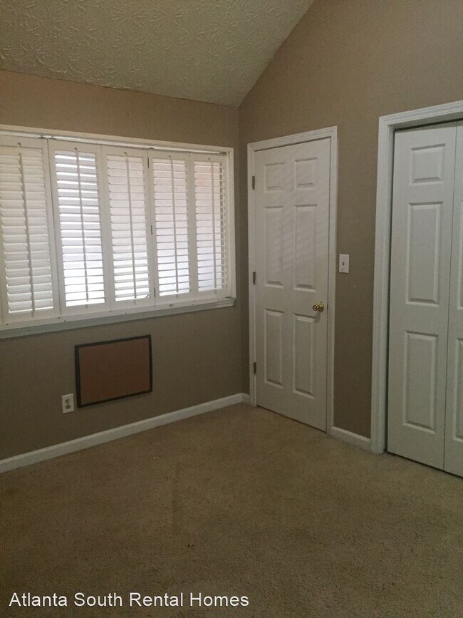 Building Photo - 3 br, 2.5 bath House - 57 Braelinn Creek C...