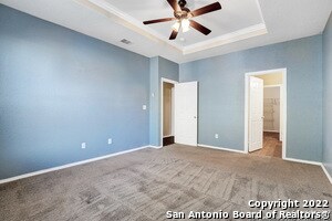 Building Photo - 206 Palma Noce