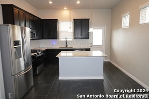 Building Photo - 9118 Devils River