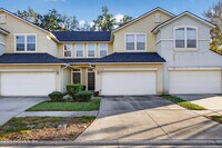 Building Photo - 3698 American Holly Rd