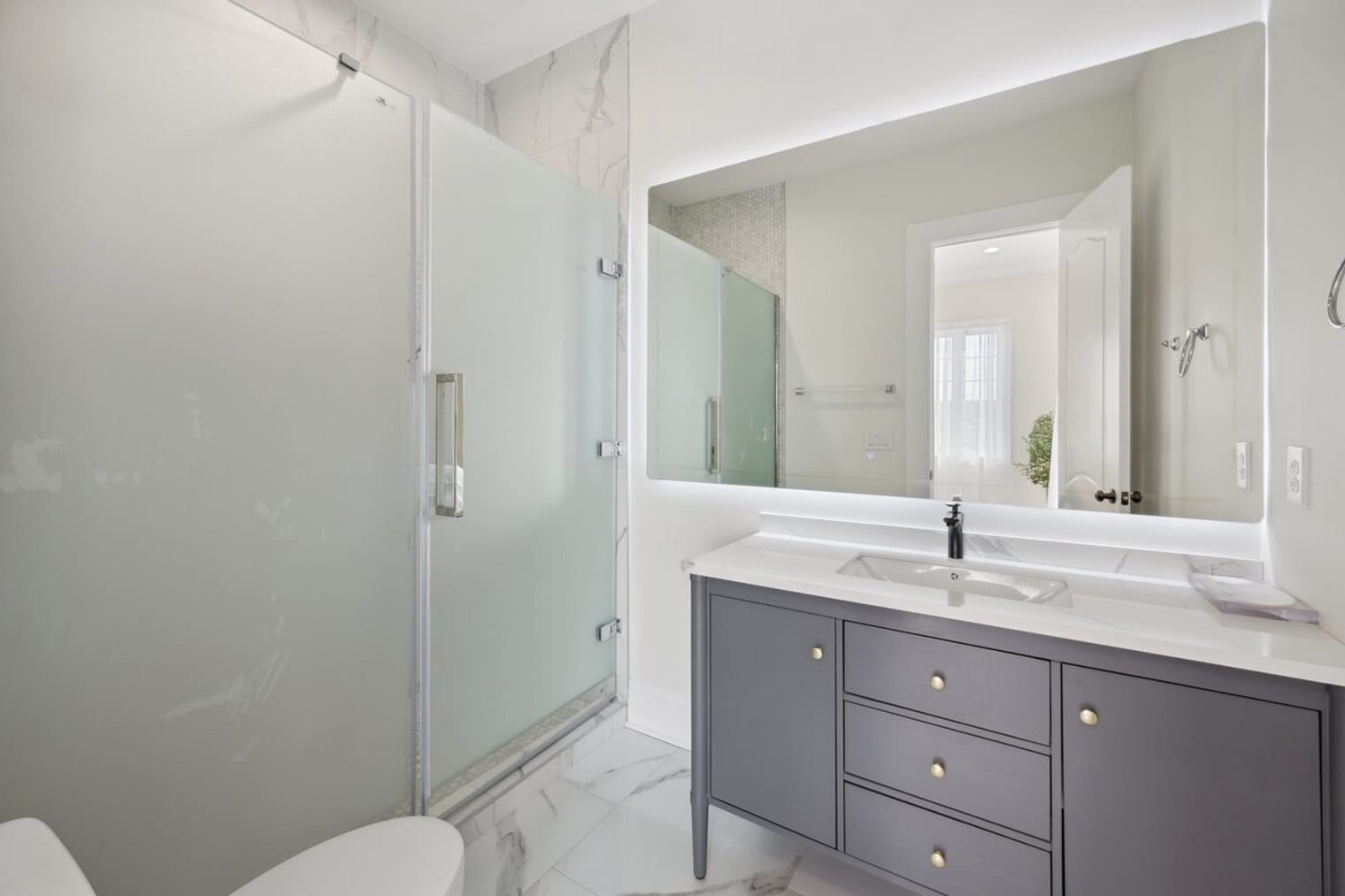 Building Photo - 509 Debordieu Blvd