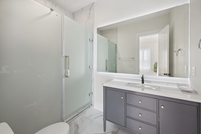 Building Photo - 509 Debordieu Blvd