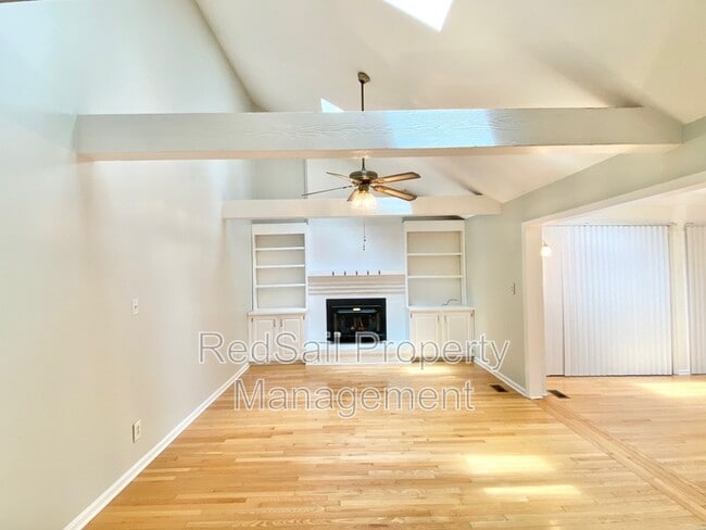 Building Photo - 101 Accomac Turning