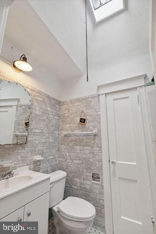 Building Photo - 1214 Van Kirk St