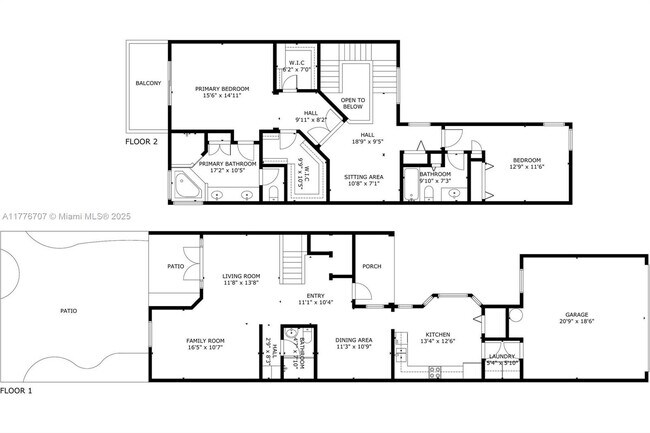 Building Photo - 1382 Harbor View W