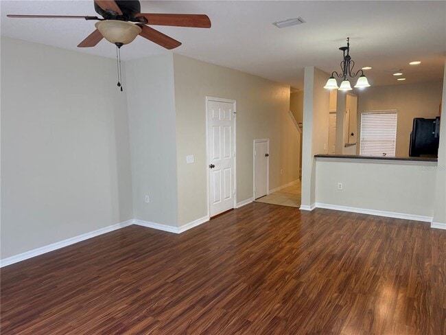 Building Photo - 8506 Gablebend Way