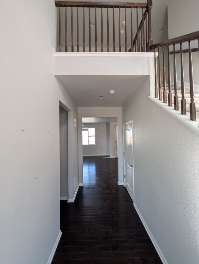 Building Photo - 22441 E Chenango Dr