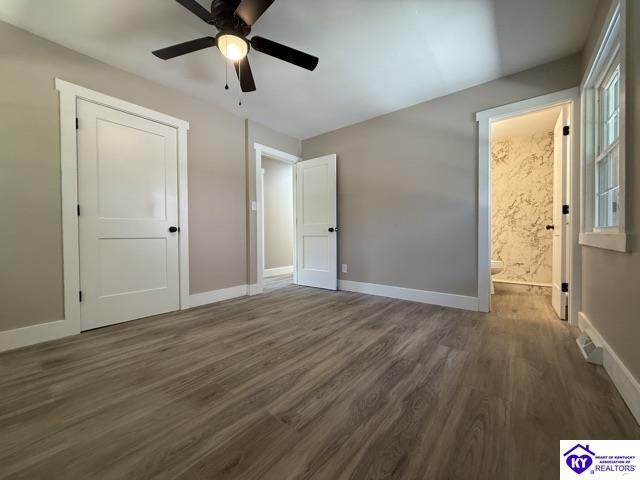 Building Photo - 818 Mohave Ct