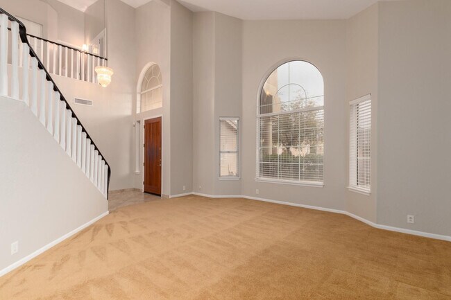 Building Photo - 19204 N 92nd St