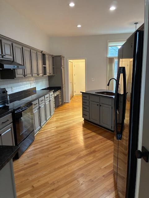 Building Photo - 1924 Boulder Dr