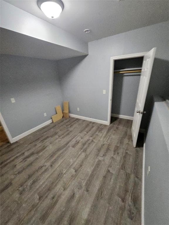 Building Photo - 119 Oakland Ave